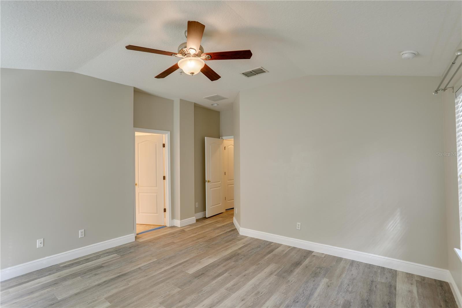 946 ASHWORTH OVERLOOK DR #A, APOPKA, FL, 32712