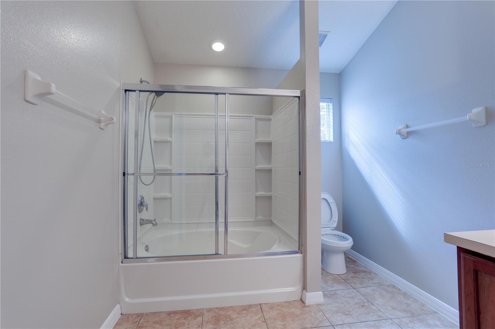 946 ASHWORTH OVERLOOK DR #A, APOPKA, FL, 32712