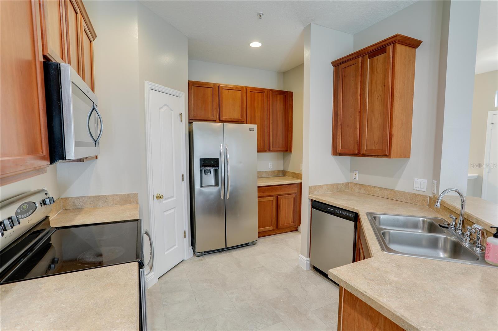 946 ASHWORTH OVERLOOK DR #A, APOPKA, FL, 32712