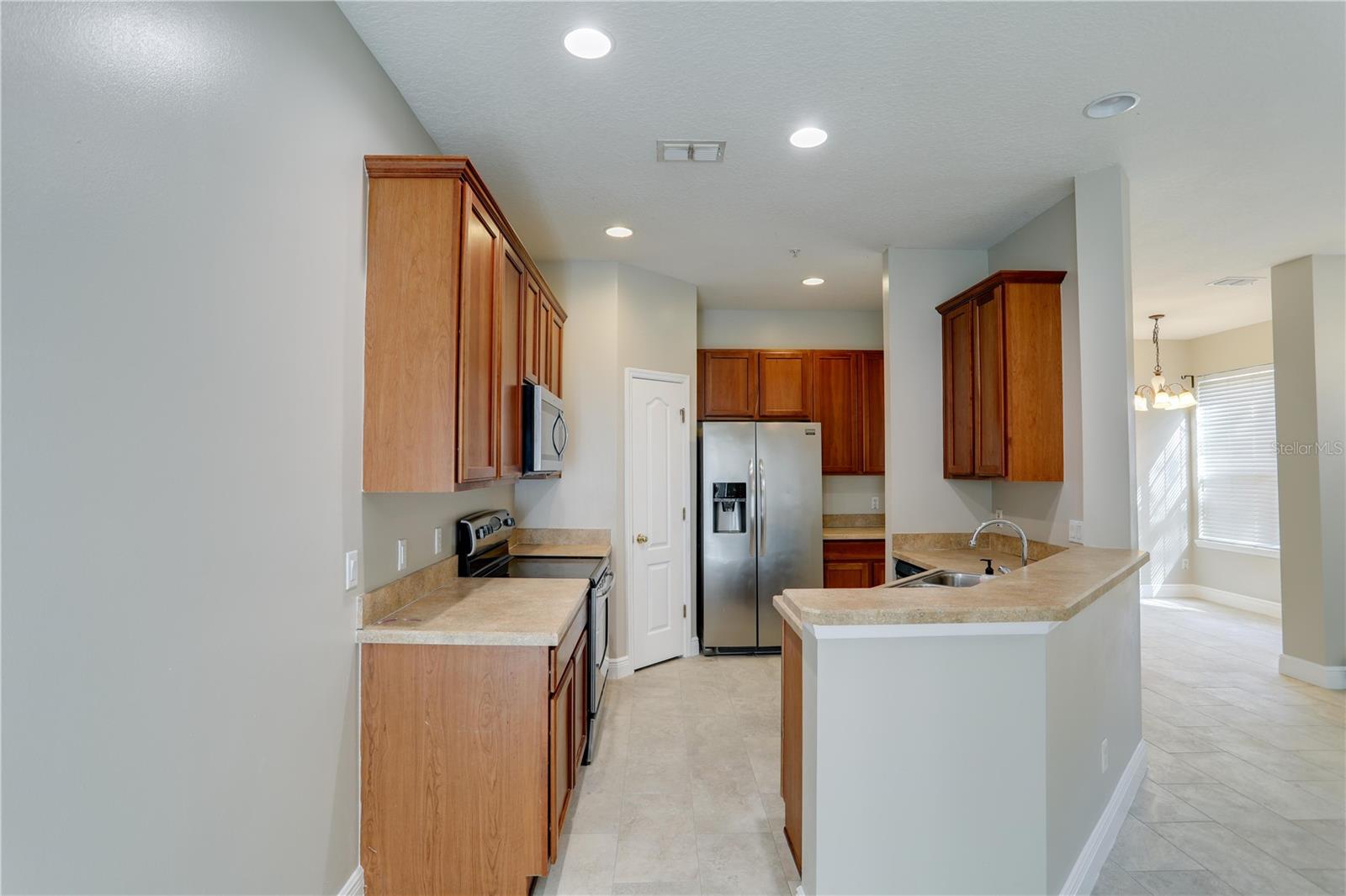 946 ASHWORTH OVERLOOK DR #A, APOPKA, FL, 32712