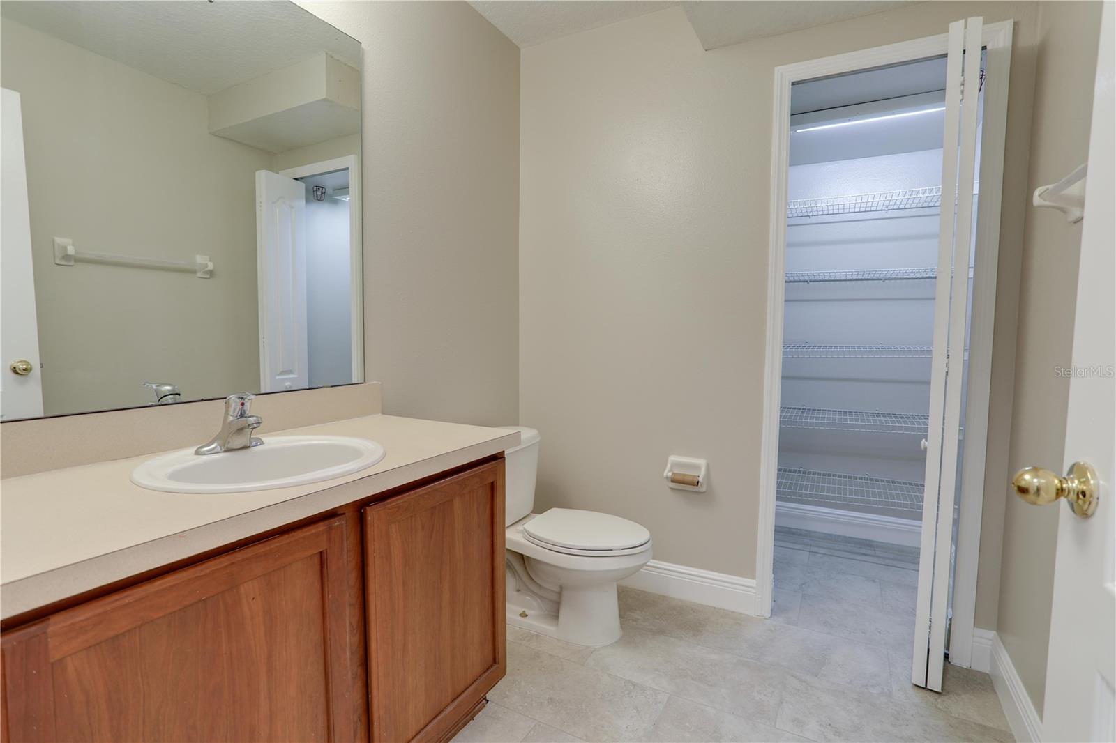 946 ASHWORTH OVERLOOK DR #A, APOPKA, FL, 32712