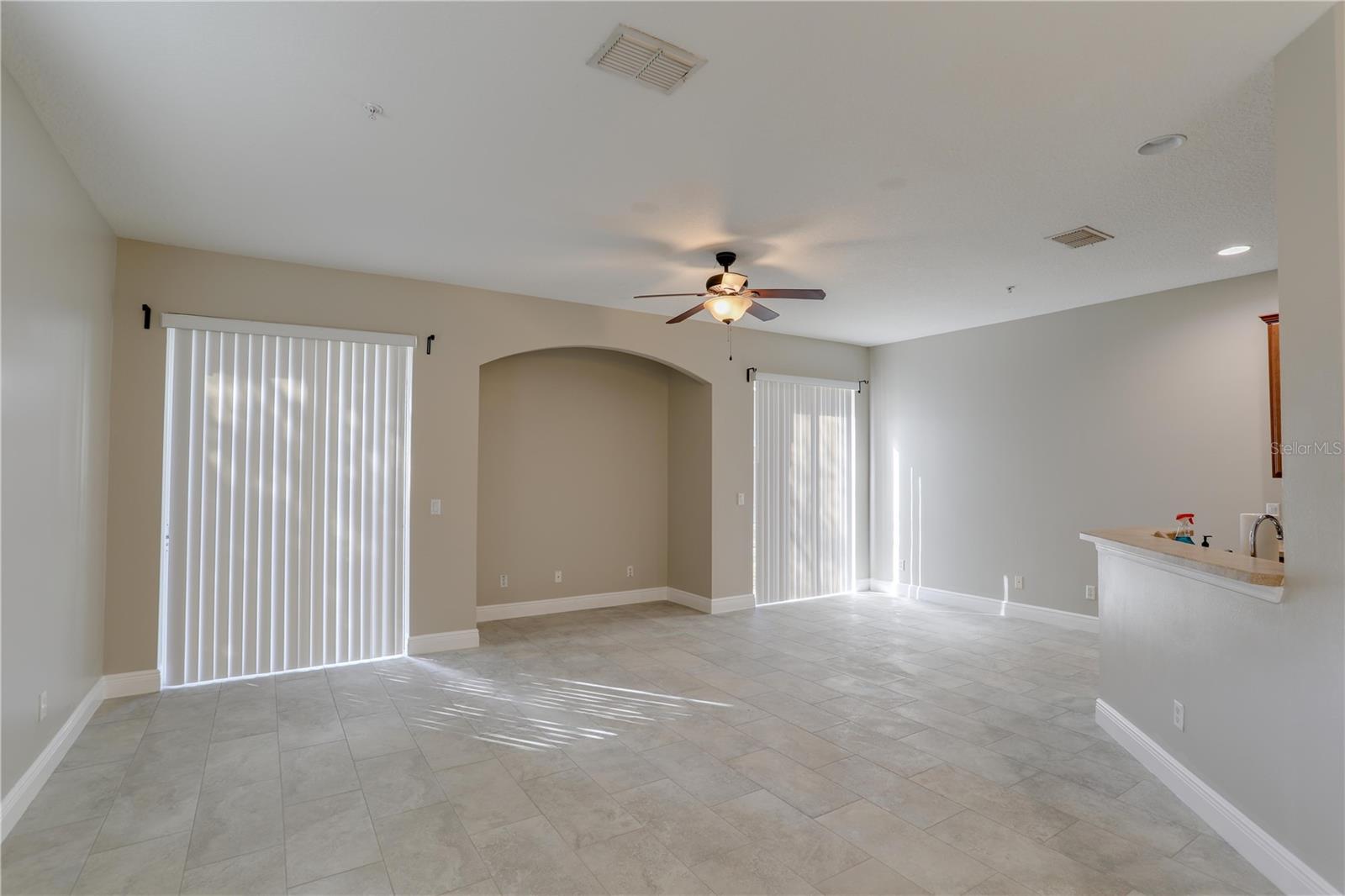 946 ASHWORTH OVERLOOK DR #A, APOPKA, FL, 32712
