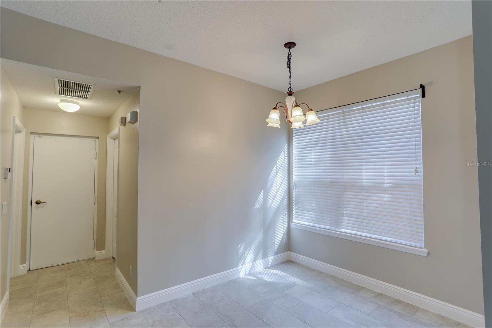 946 ASHWORTH OVERLOOK DR #A, APOPKA, FL, 32712