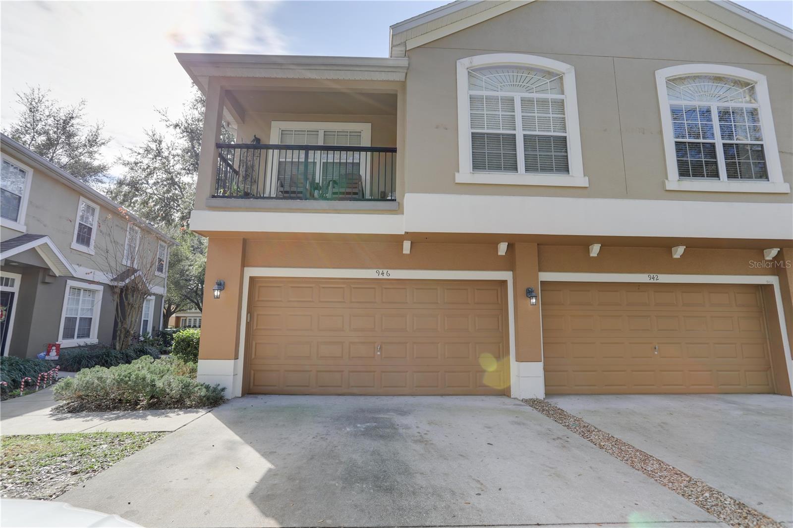 946 ASHWORTH OVERLOOK DR #A, APOPKA, FL, 32712