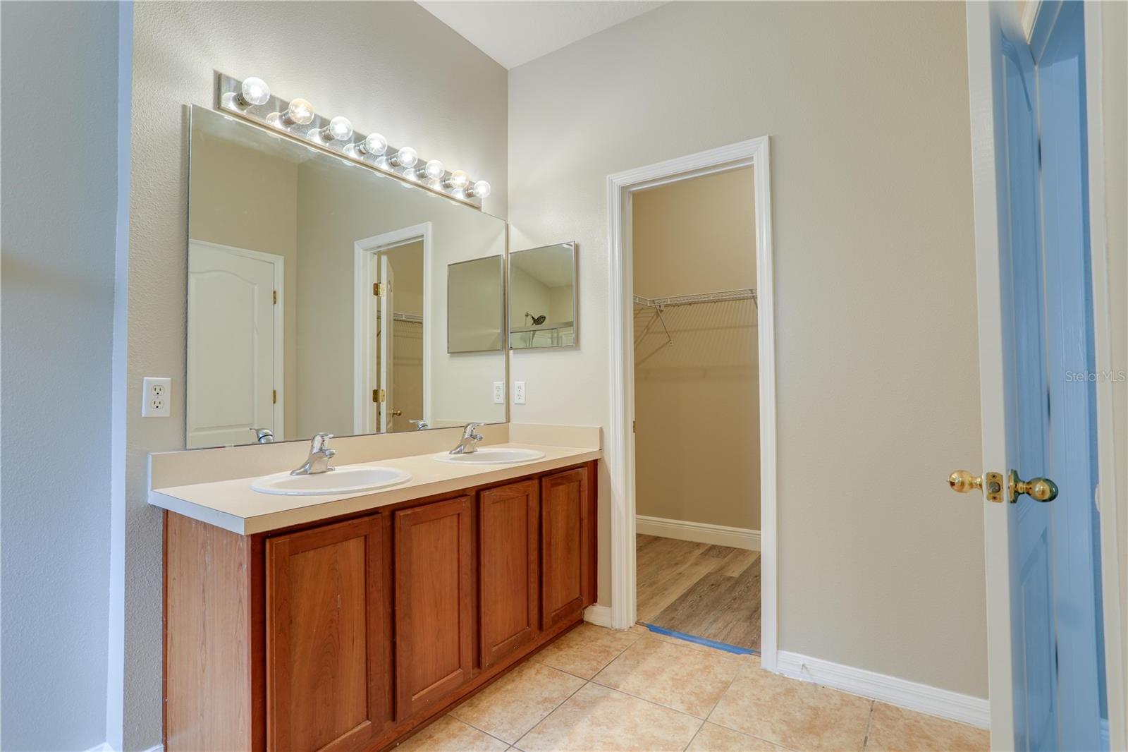 946 ASHWORTH OVERLOOK DR #A, APOPKA, FL, 32712