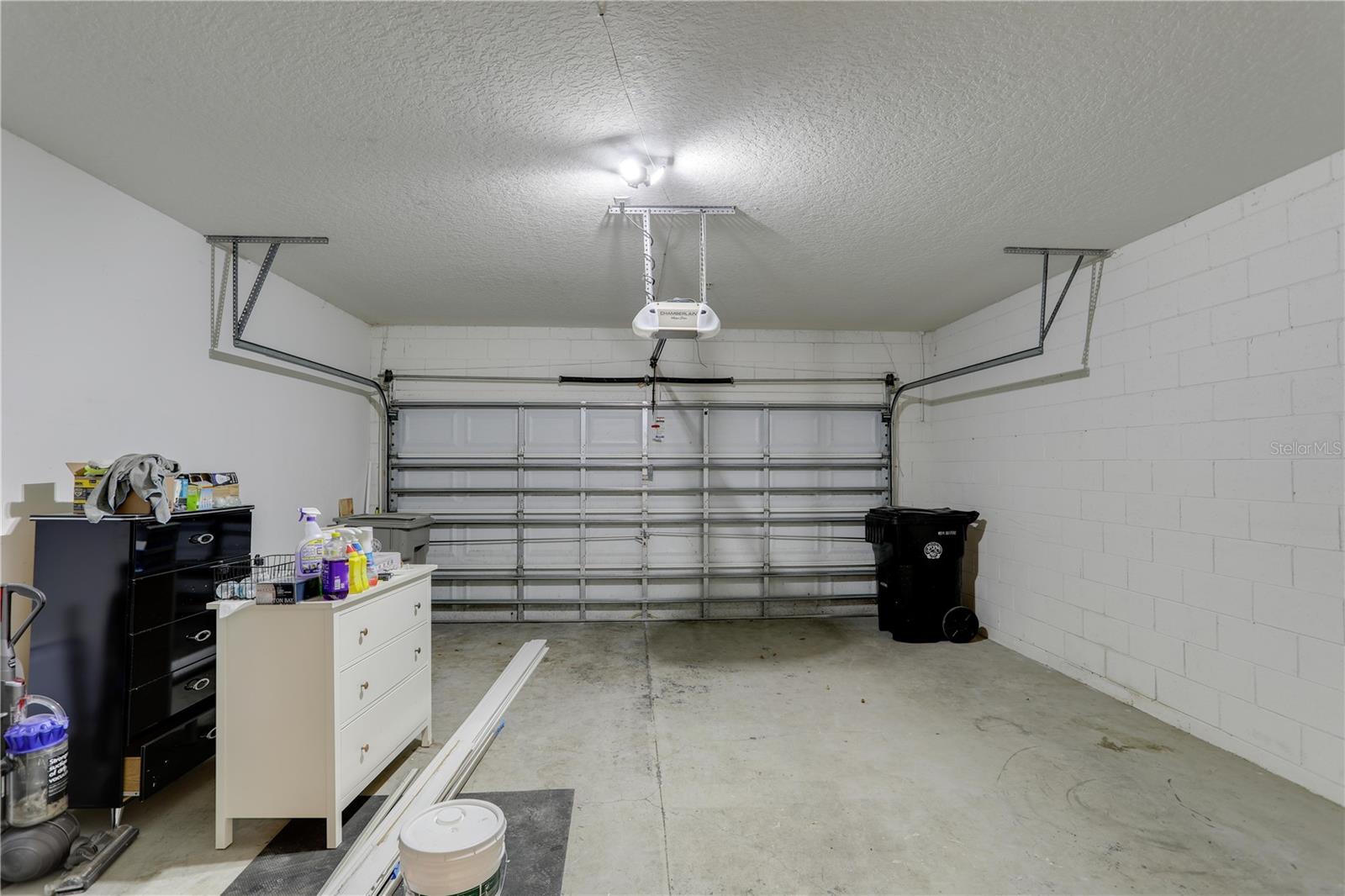 946 ASHWORTH OVERLOOK DR #A, APOPKA, FL, 32712