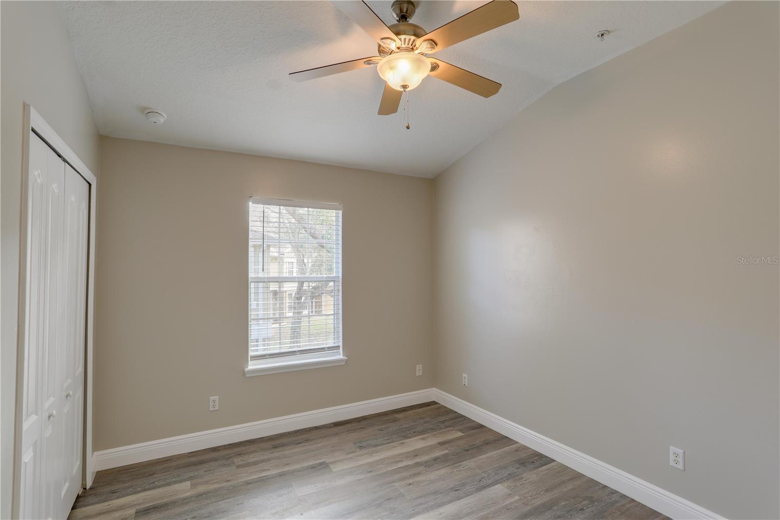 946 ASHWORTH OVERLOOK DR #A, APOPKA, FL, 32712