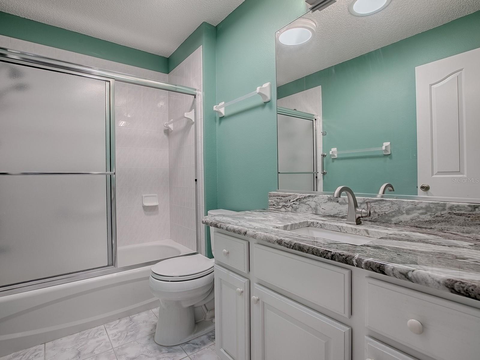 17015 SE 94TH BERRIEN CT, THE VILLAGES, FL, 32162