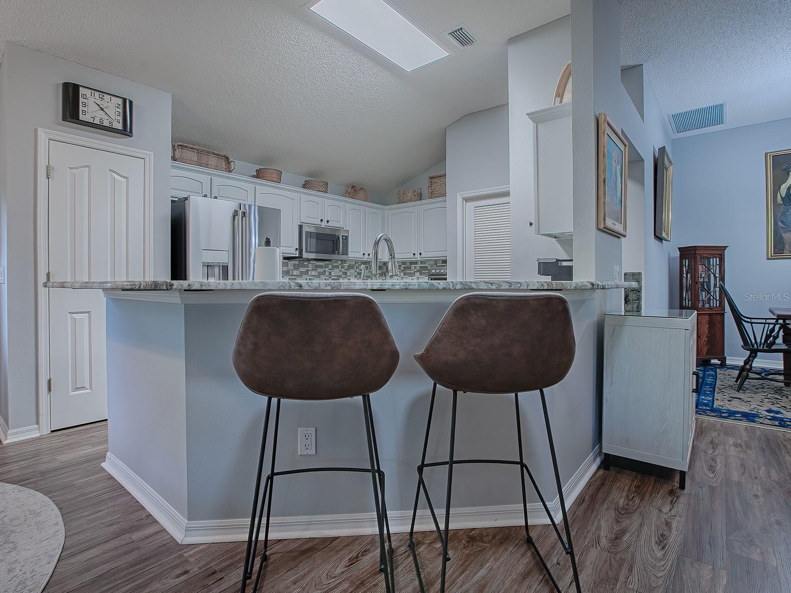 17015 SE 94TH BERRIEN CT, THE VILLAGES, FL, 32162