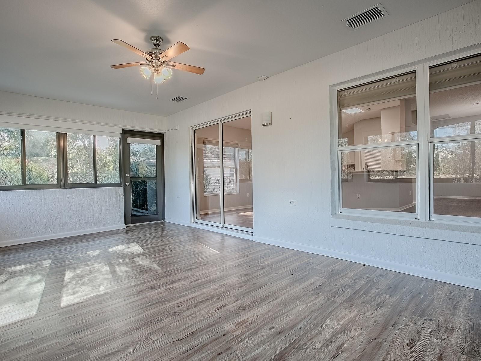 17015 SE 94TH BERRIEN CT, THE VILLAGES, FL, 32162