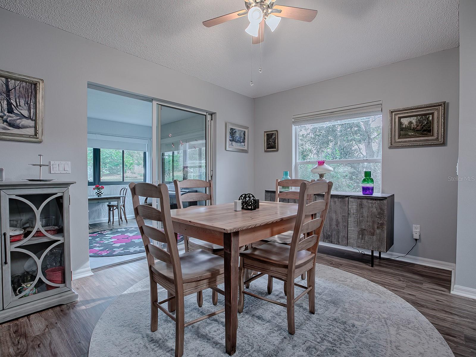 17015 SE 94TH BERRIEN CT, THE VILLAGES, FL, 32162