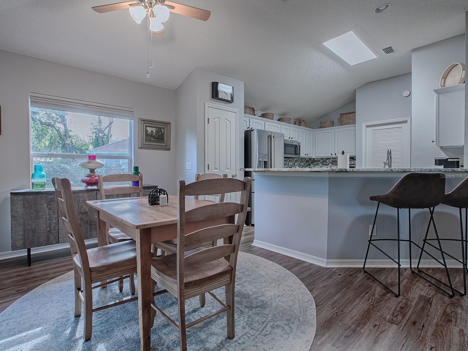 17015 SE 94TH BERRIEN CT, THE VILLAGES, FL, 32162