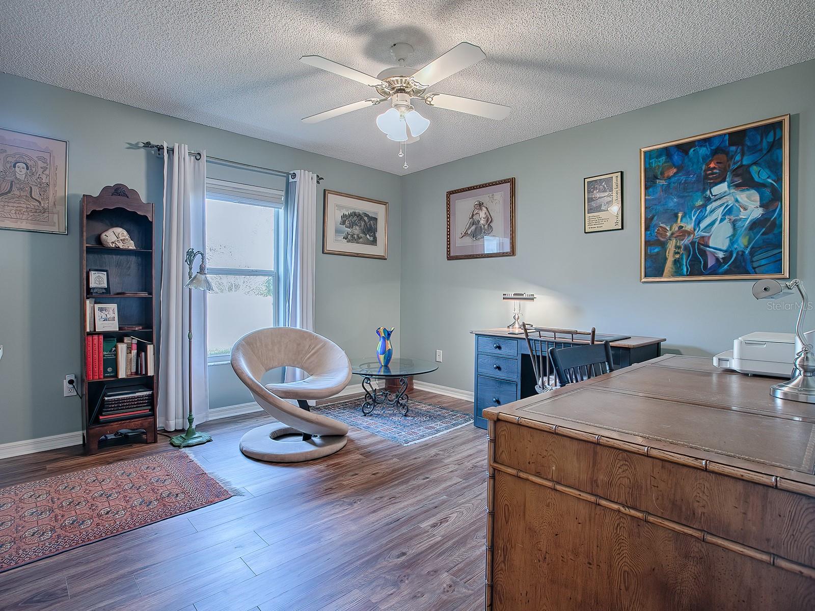 17015 SE 94TH BERRIEN CT, THE VILLAGES, FL, 32162