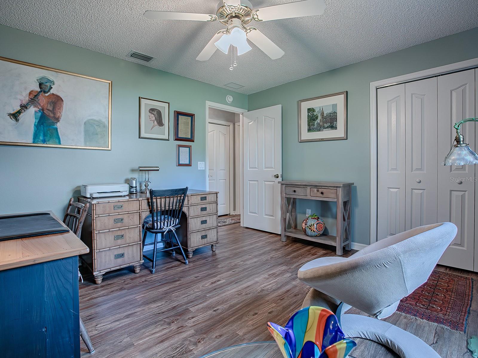 17015 SE 94TH BERRIEN CT, THE VILLAGES, FL, 32162