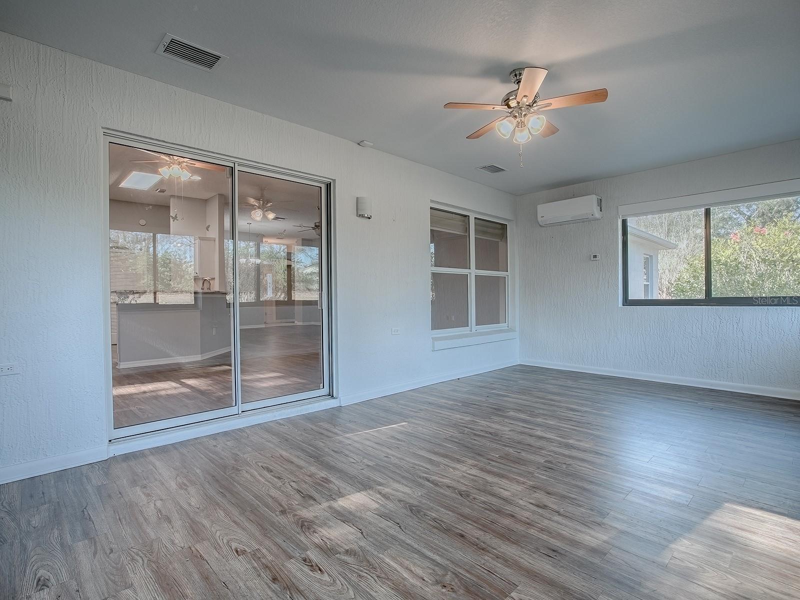 17015 SE 94TH BERRIEN CT, THE VILLAGES, FL, 32162