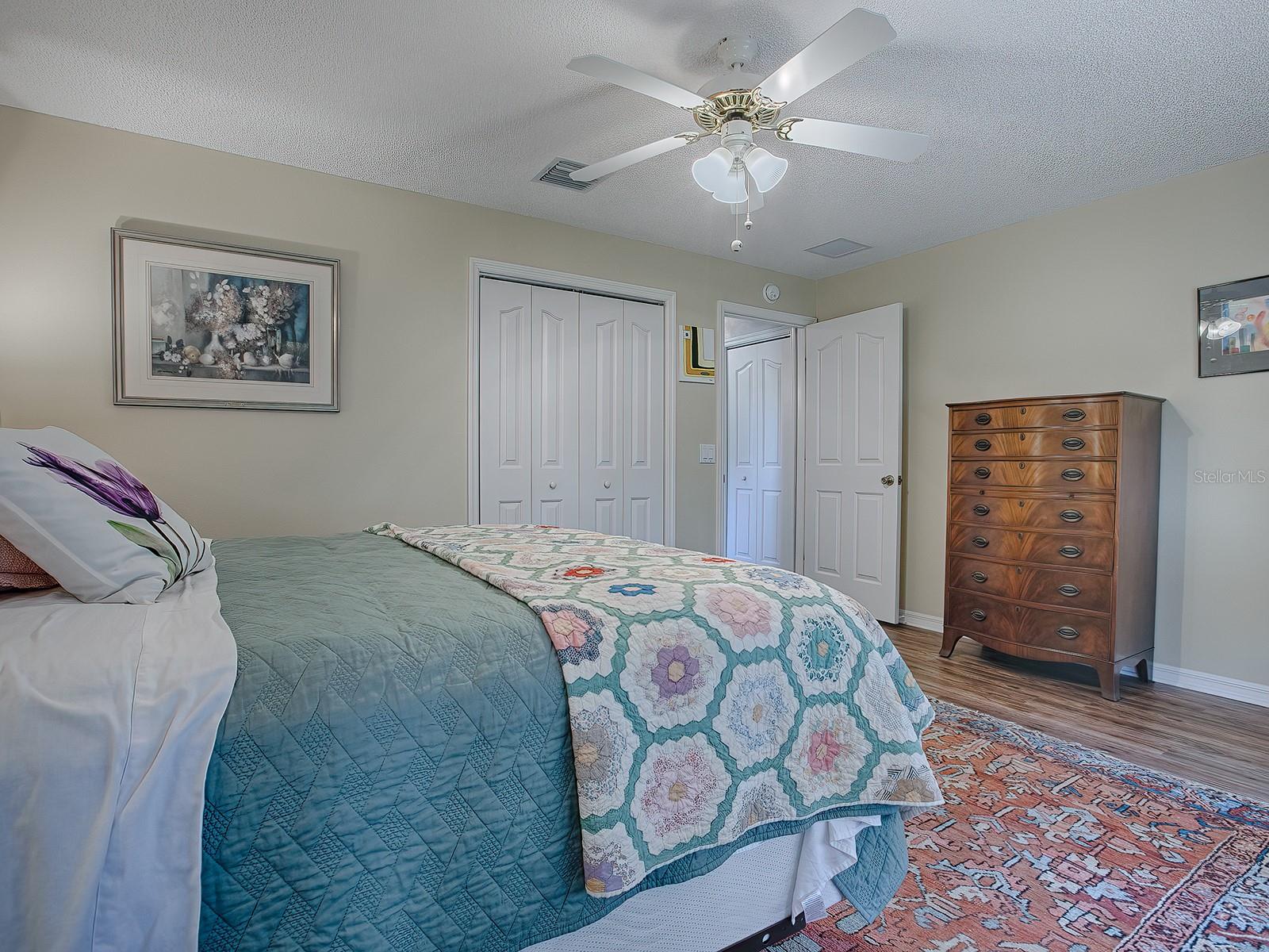 17015 SE 94TH BERRIEN CT, THE VILLAGES, FL, 32162