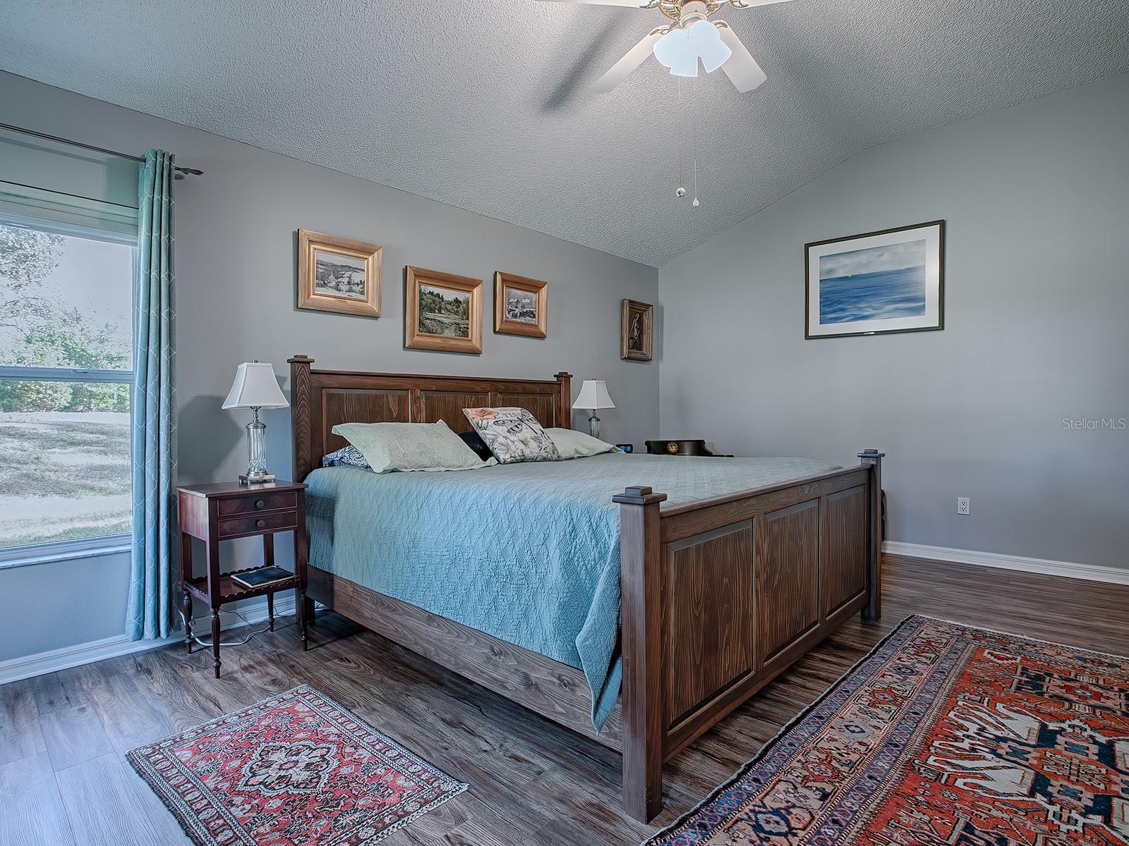 17015 SE 94TH BERRIEN CT, THE VILLAGES, FL, 32162