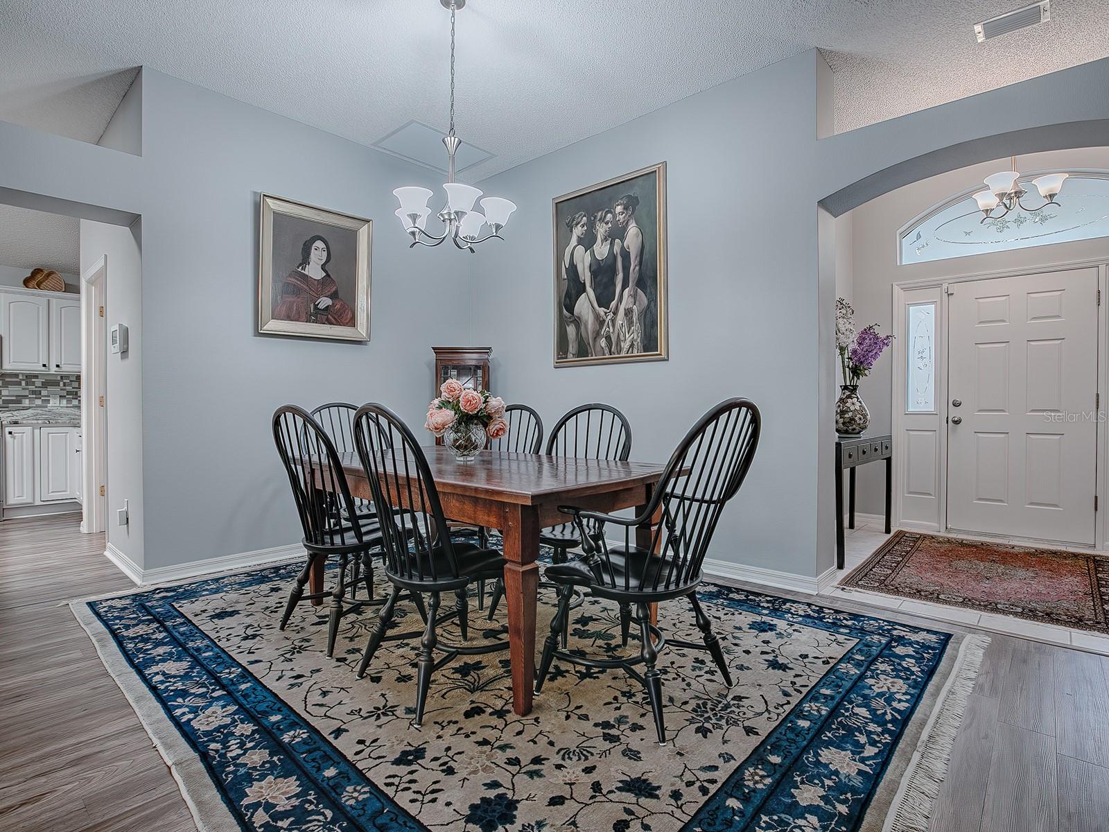 17015 SE 94TH BERRIEN CT, THE VILLAGES, FL, 32162