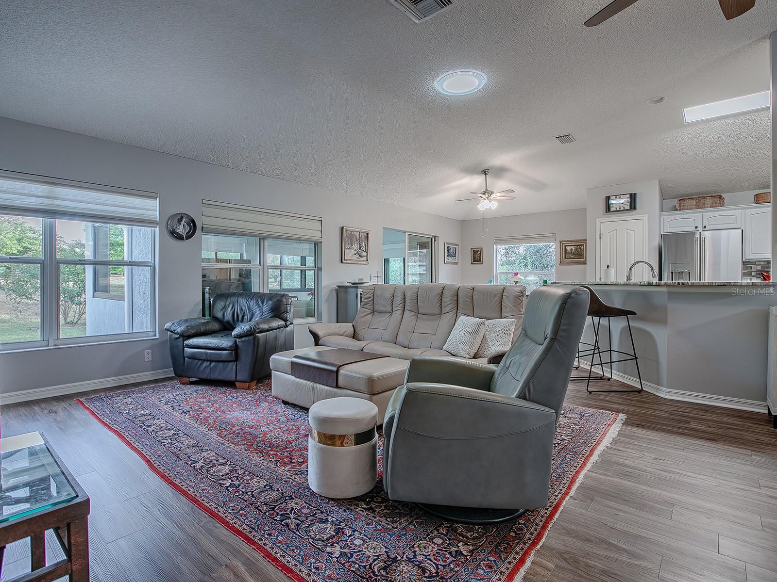 17015 SE 94TH BERRIEN CT, THE VILLAGES, FL, 32162