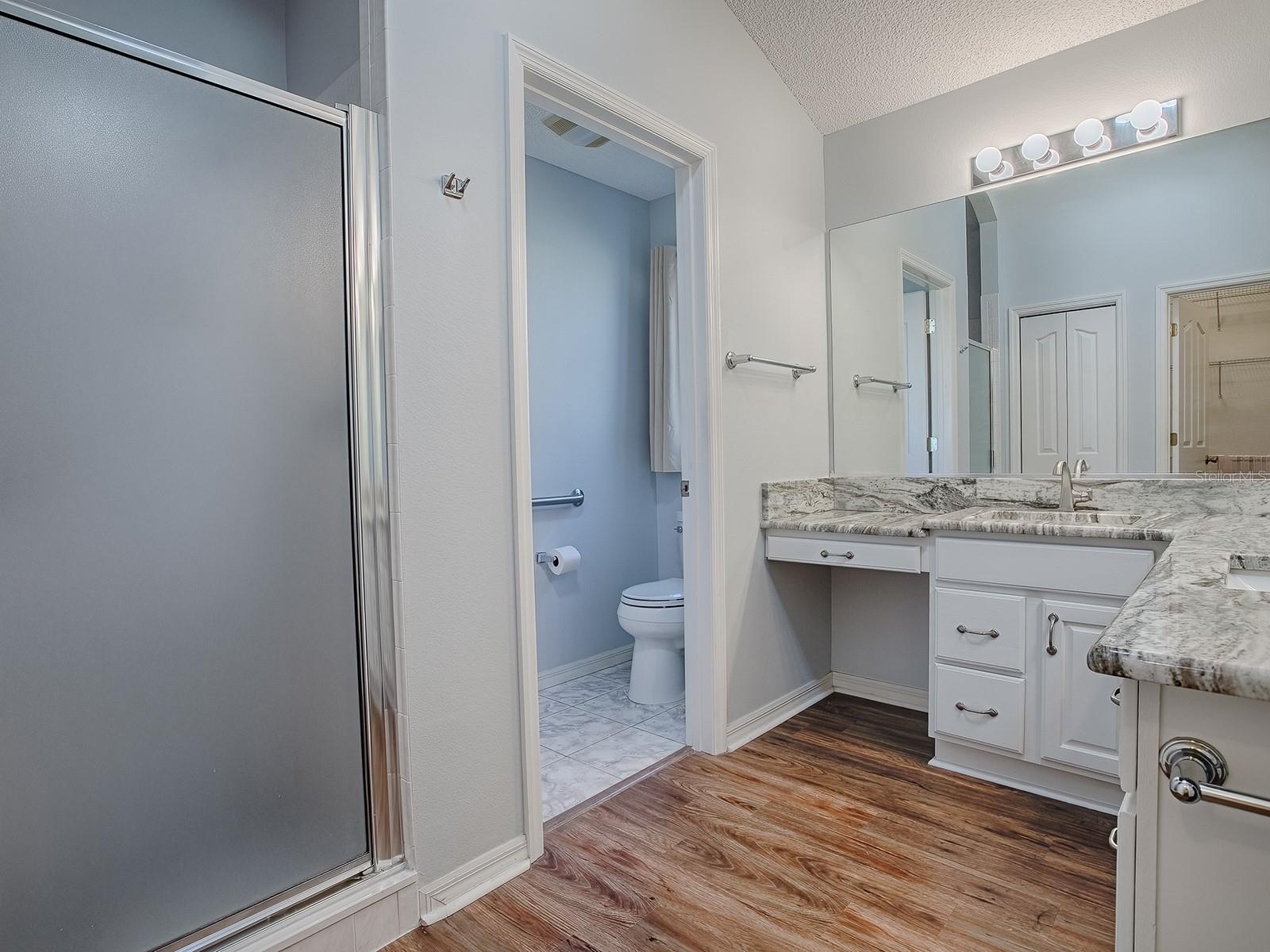 17015 SE 94TH BERRIEN CT, THE VILLAGES, FL, 32162