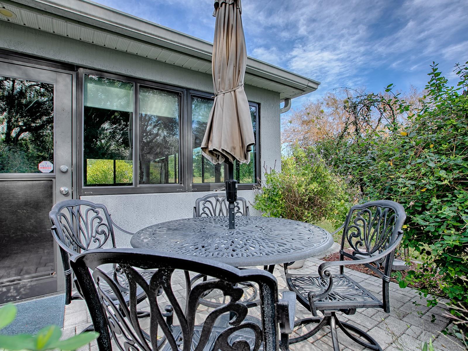 17015 SE 94TH BERRIEN CT, THE VILLAGES, FL, 32162