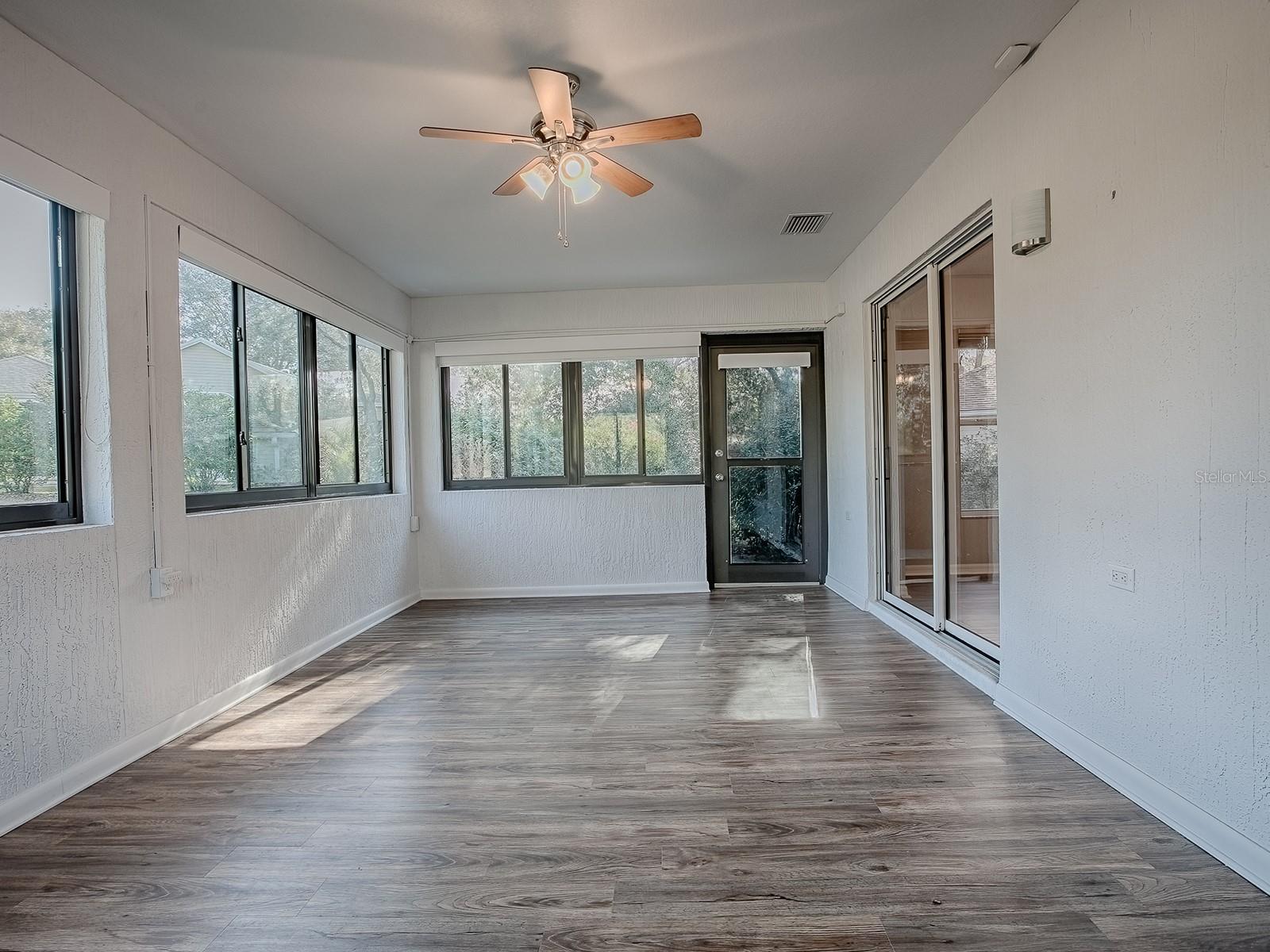 17015 SE 94TH BERRIEN CT, THE VILLAGES, FL, 32162