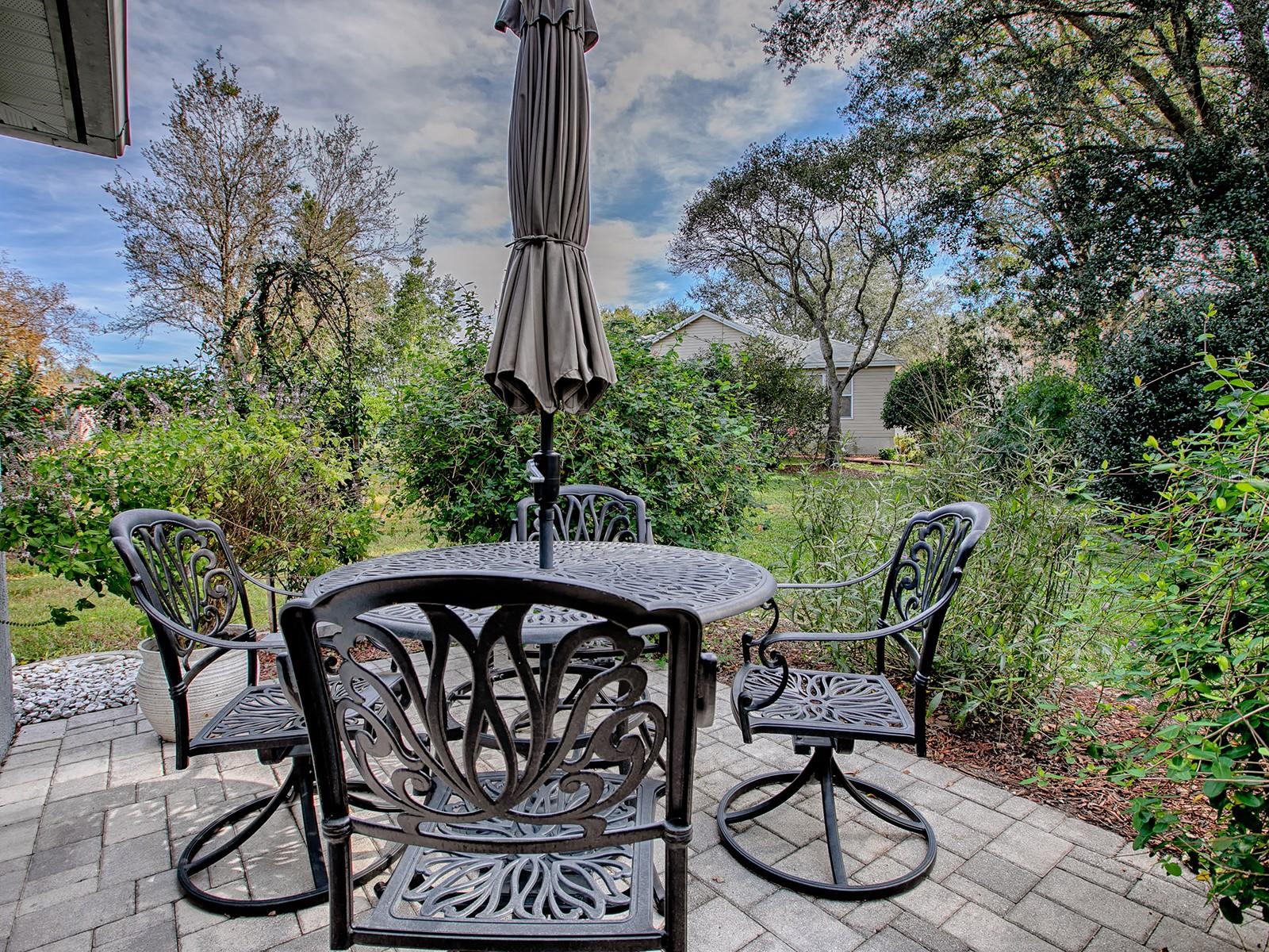 17015 SE 94TH BERRIEN CT, THE VILLAGES, FL, 32162