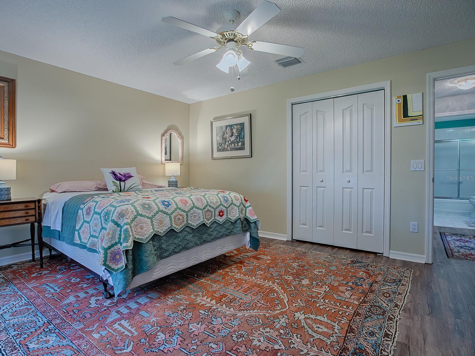 17015 SE 94TH BERRIEN CT, THE VILLAGES, FL, 32162