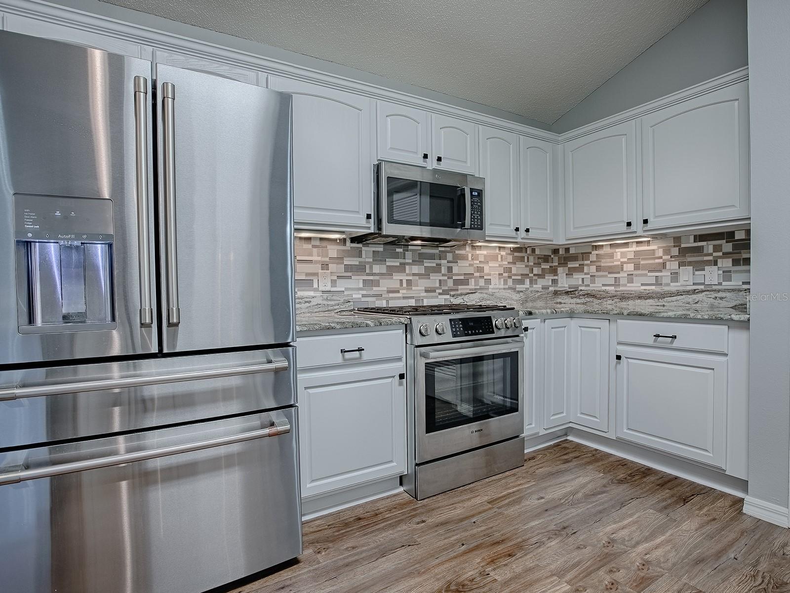 17015 SE 94TH BERRIEN CT, THE VILLAGES, FL, 32162