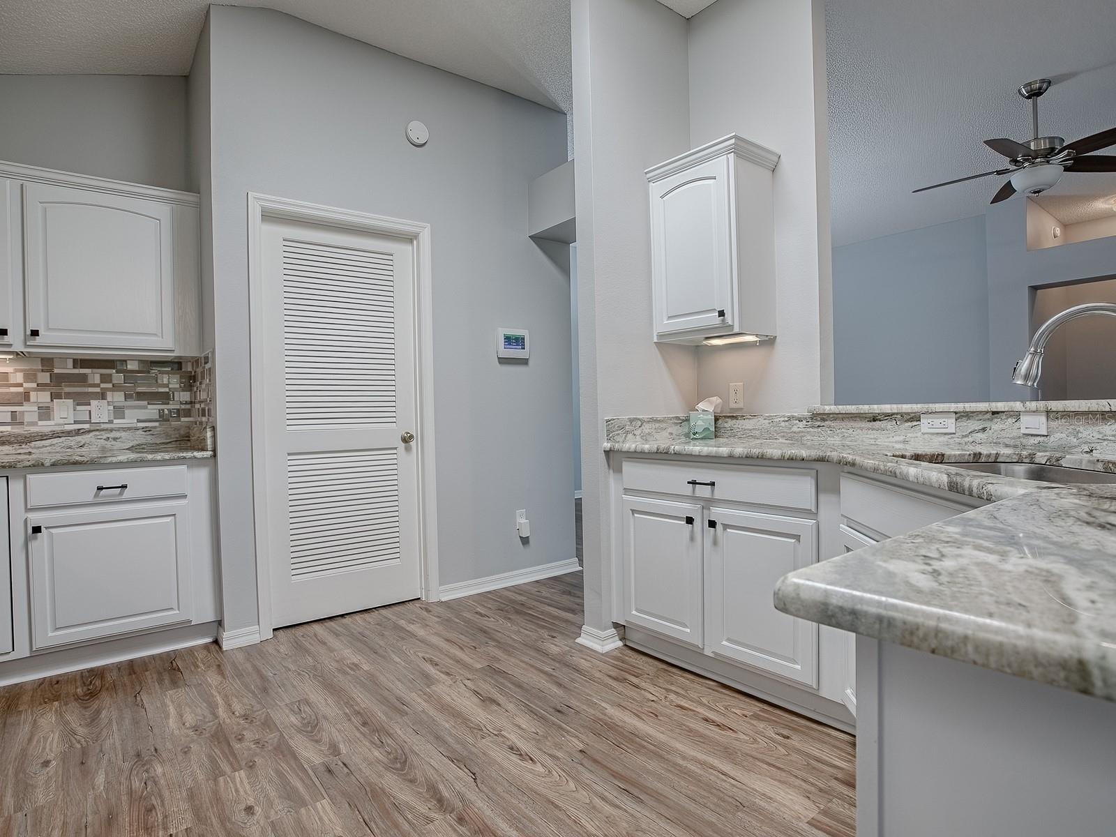 17015 SE 94TH BERRIEN CT, THE VILLAGES, FL, 32162