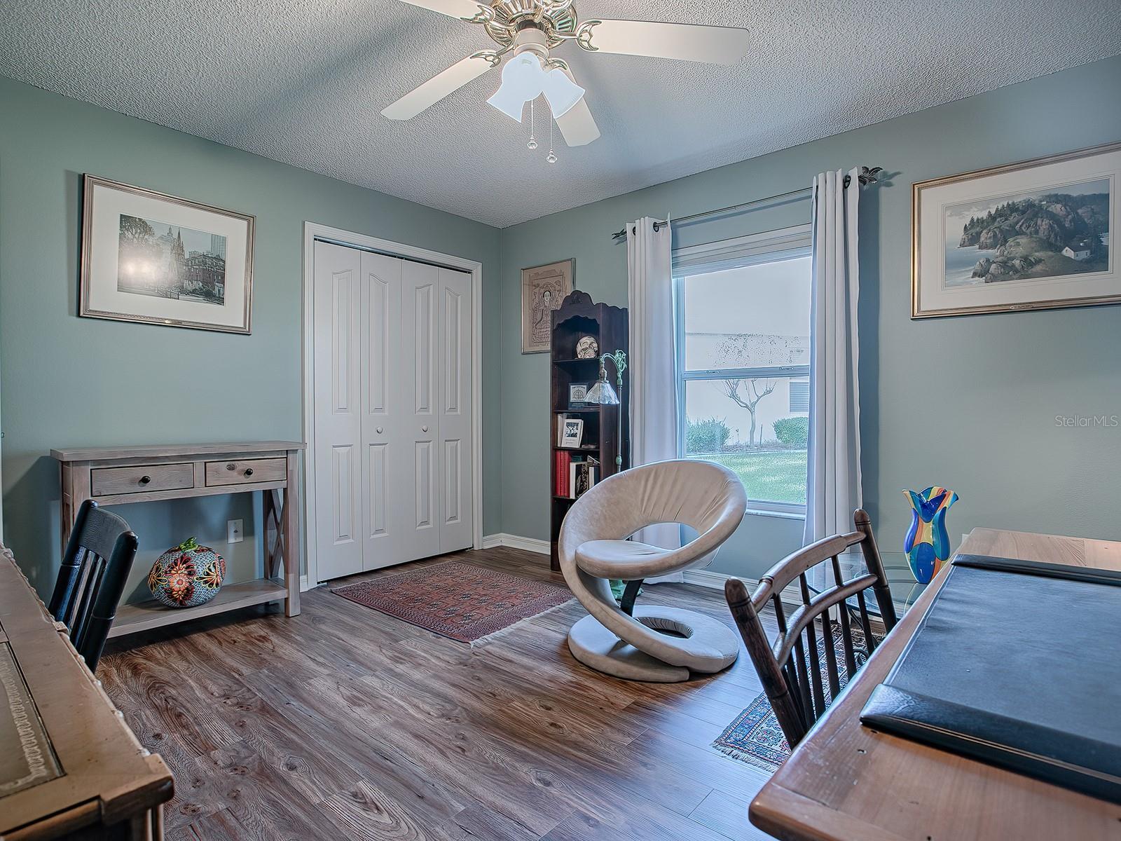 17015 SE 94TH BERRIEN CT, THE VILLAGES, FL, 32162