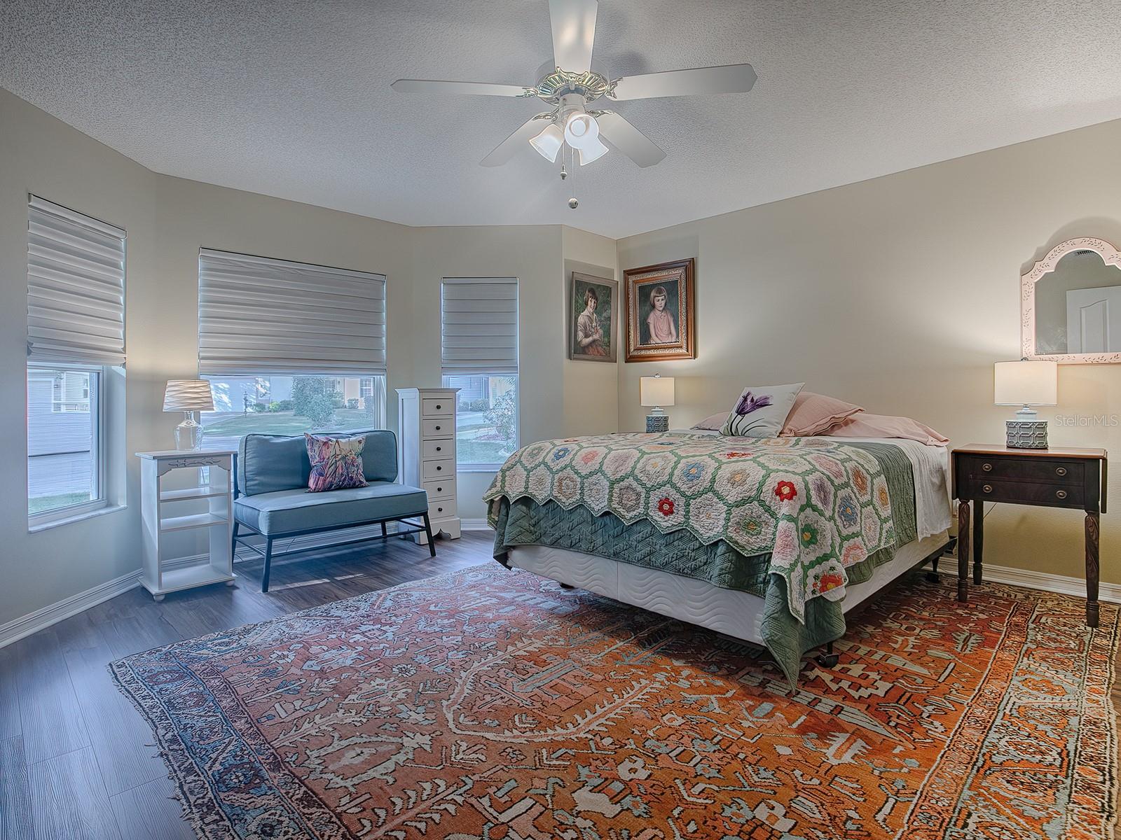 17015 SE 94TH BERRIEN CT, THE VILLAGES, FL, 32162