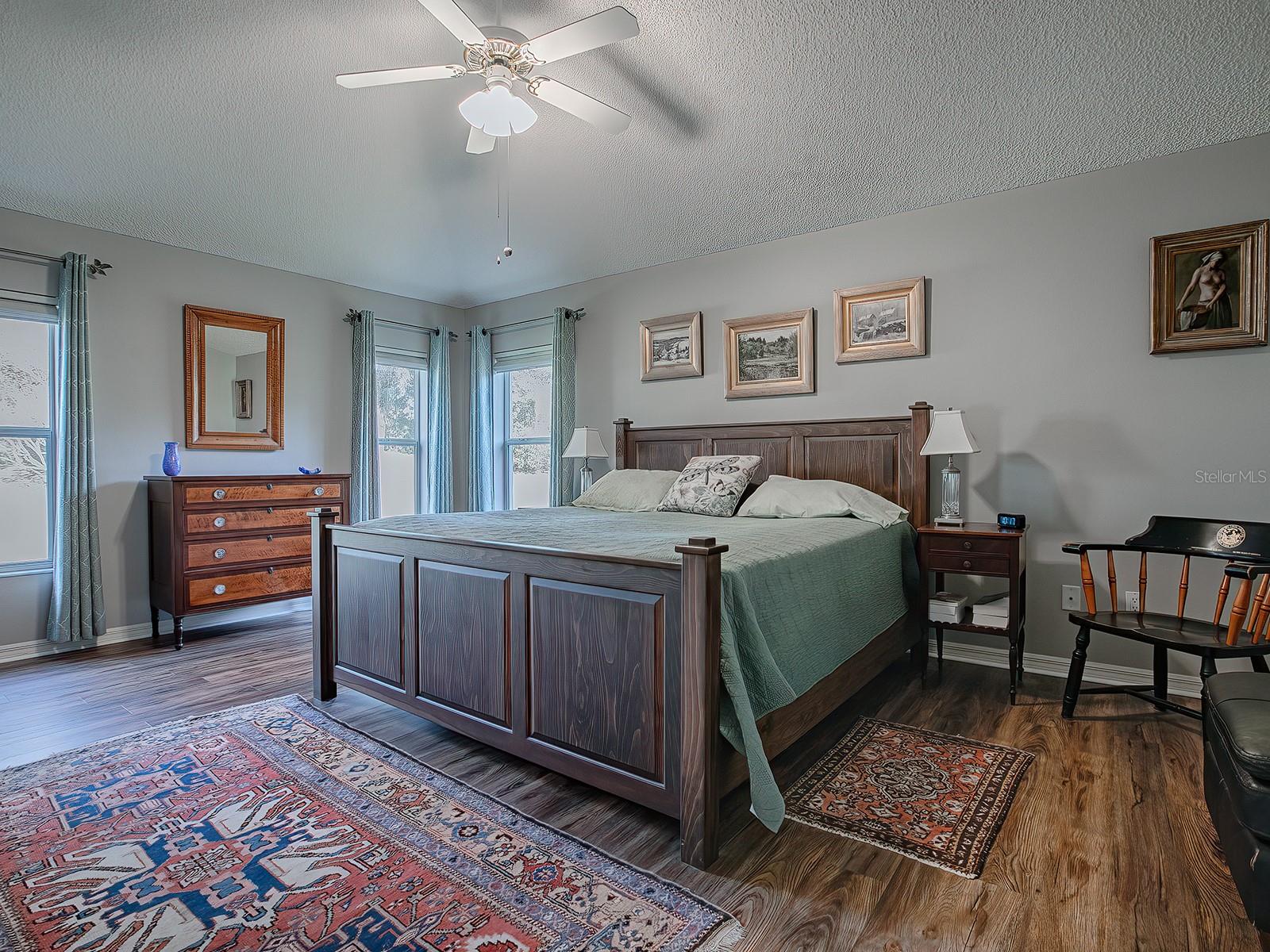 17015 SE 94TH BERRIEN CT, THE VILLAGES, FL, 32162