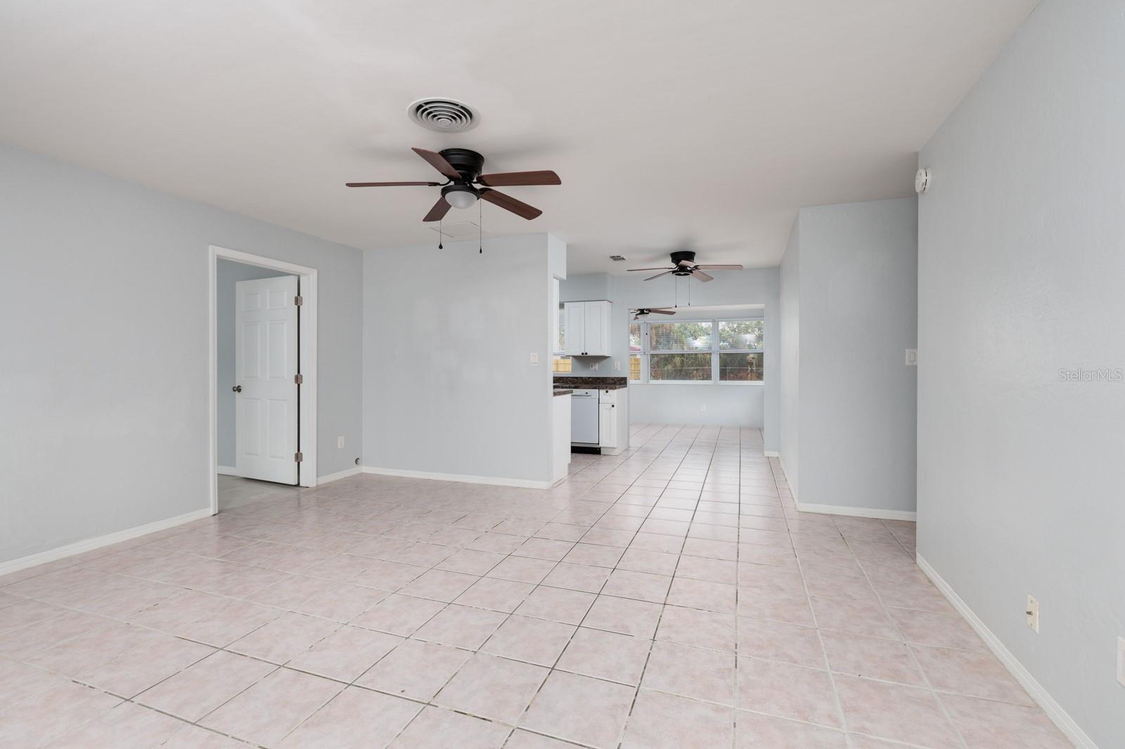 235 SE MADISON CIR N, ST PETERSBURG, FL, 33703