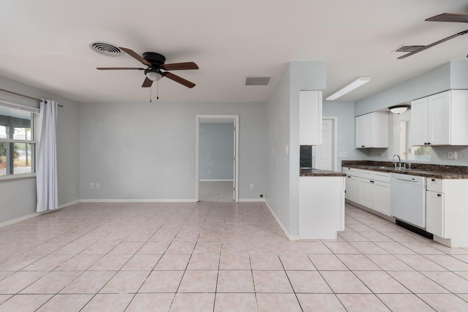 235 SE MADISON CIR N, ST PETERSBURG, FL, 33703