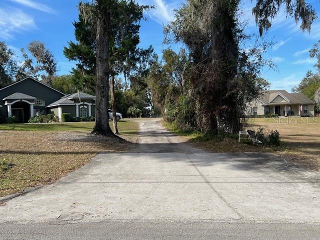 748 N RIDGEWOOD AVE, DELAND, FL, 32720