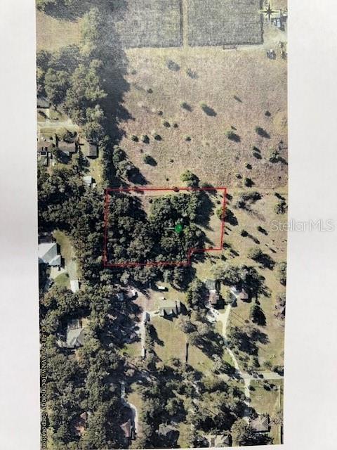 748 N RIDGEWOOD AVE, DELAND, FL, 32720
