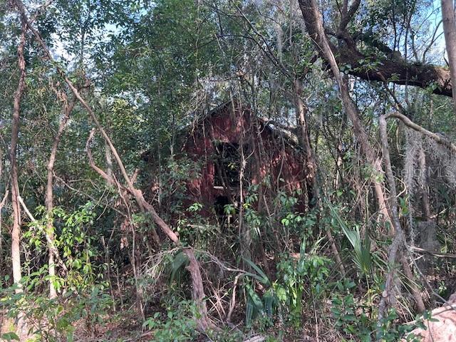 748 N RIDGEWOOD AVE, DELAND, FL, 32720