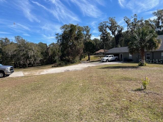 748 N RIDGEWOOD AVE, DELAND, FL, 32720