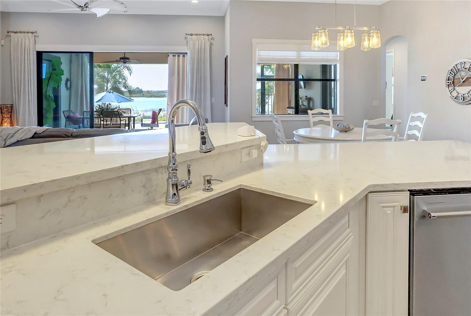 15550 AVENUE OF THE ARBORS, WINTER GARDEN, FL, 34787