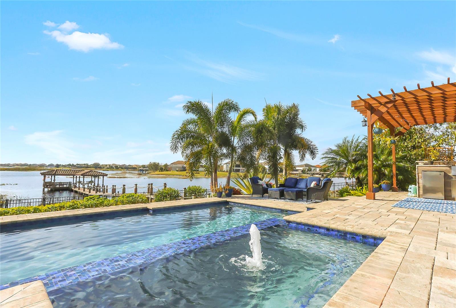 15550 AVENUE OF THE ARBORS, WINTER GARDEN, FL, 34787