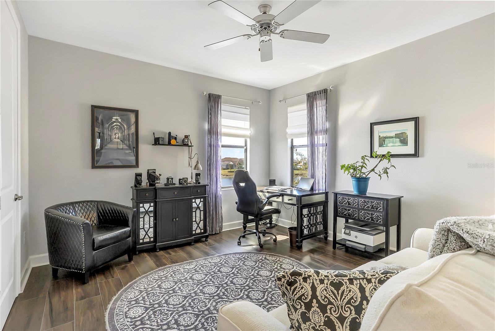 15550 AVENUE OF THE ARBORS, WINTER GARDEN, FL, 34787