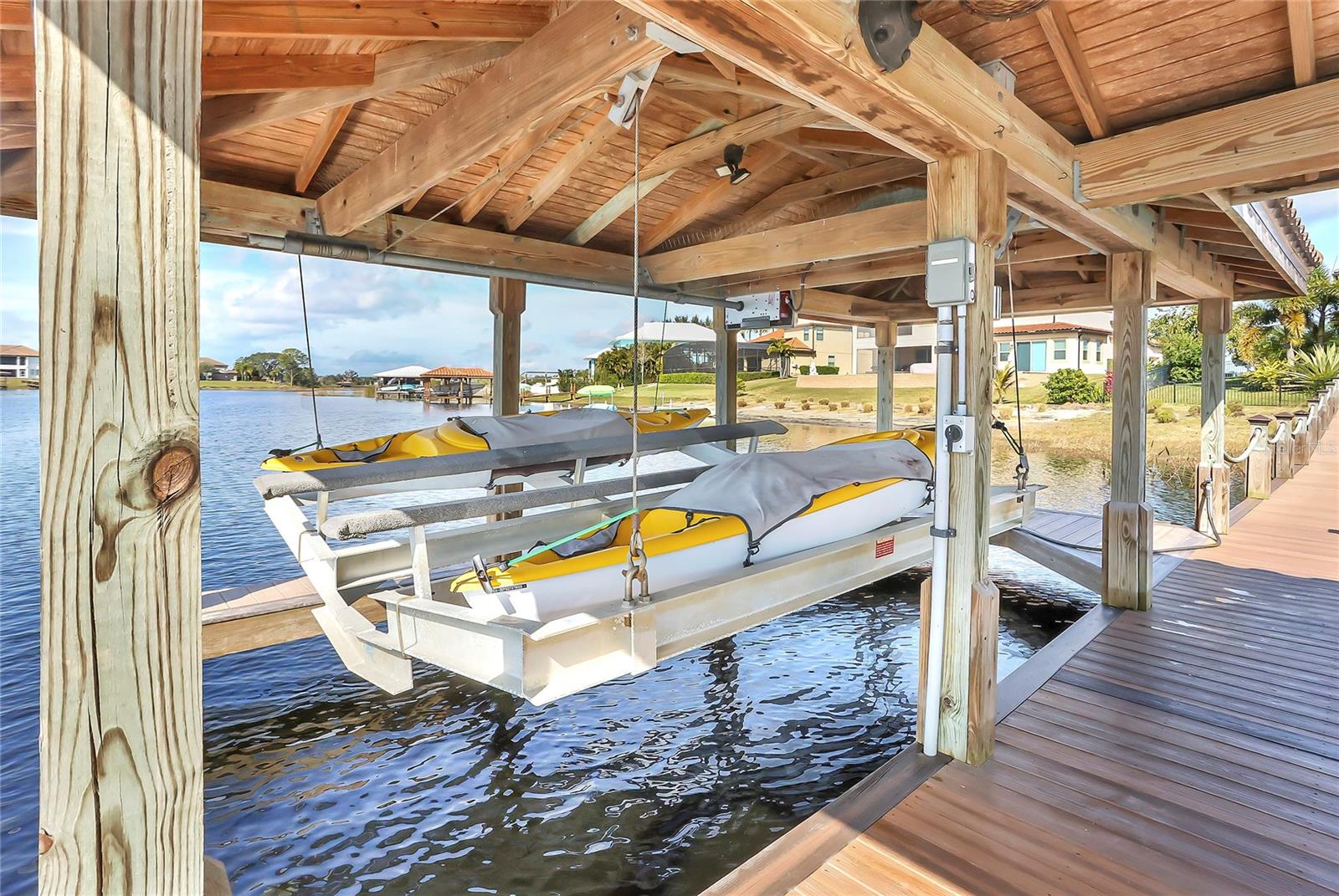 15550 AVENUE OF THE ARBORS, WINTER GARDEN, FL, 34787