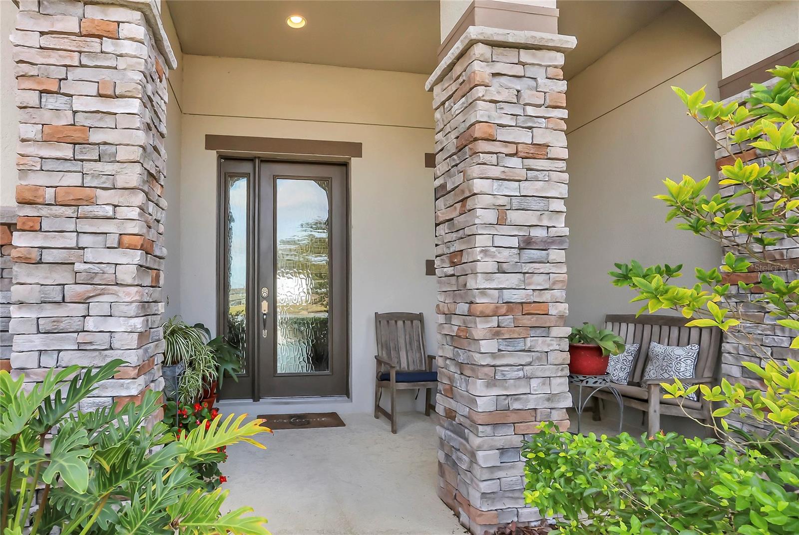 15550 AVENUE OF THE ARBORS, WINTER GARDEN, FL, 34787