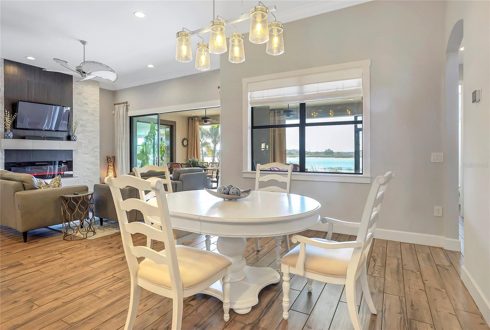 15550 AVENUE OF THE ARBORS, WINTER GARDEN, FL, 34787