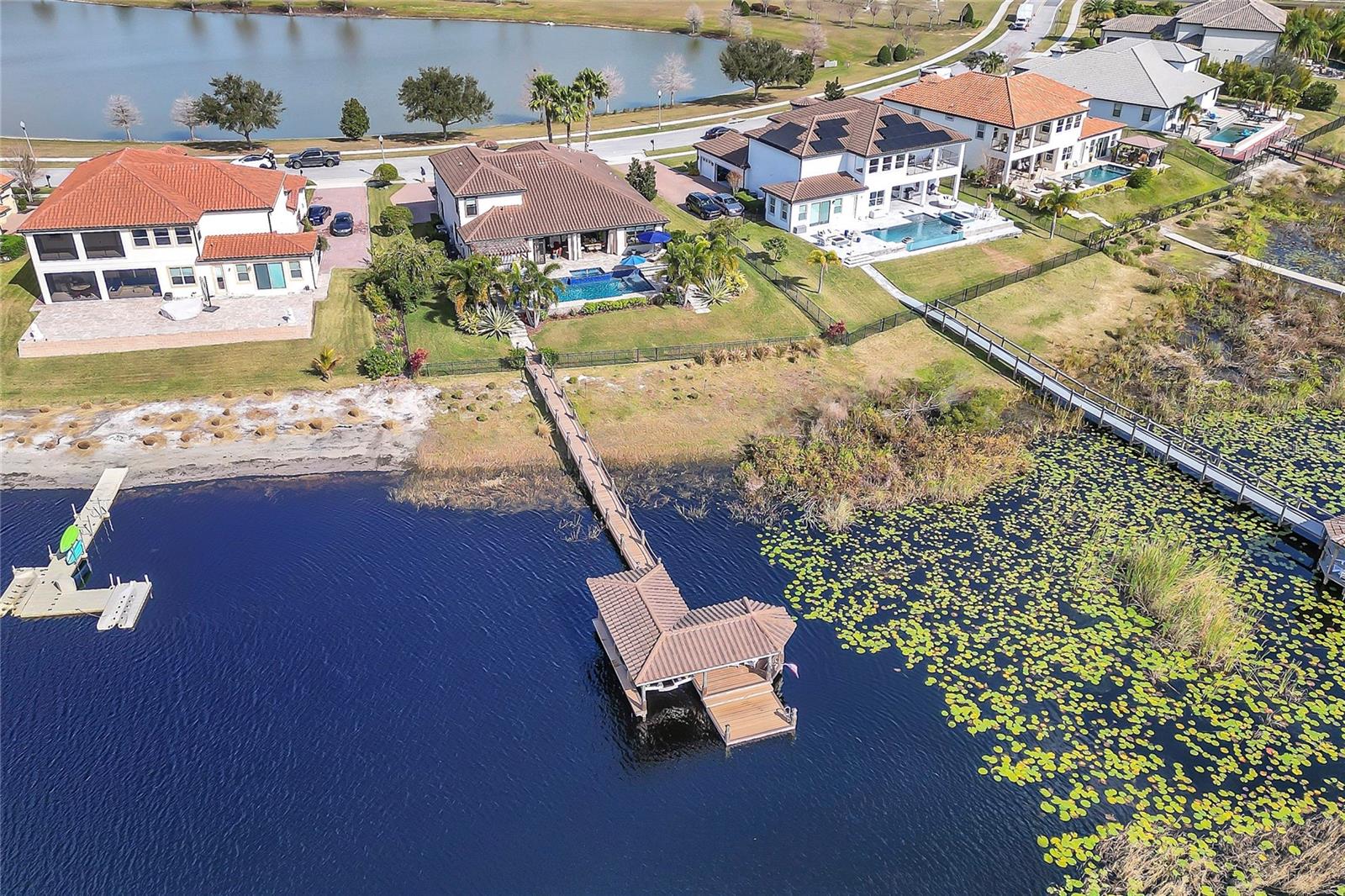 15550 AVENUE OF THE ARBORS, WINTER GARDEN, FL, 34787