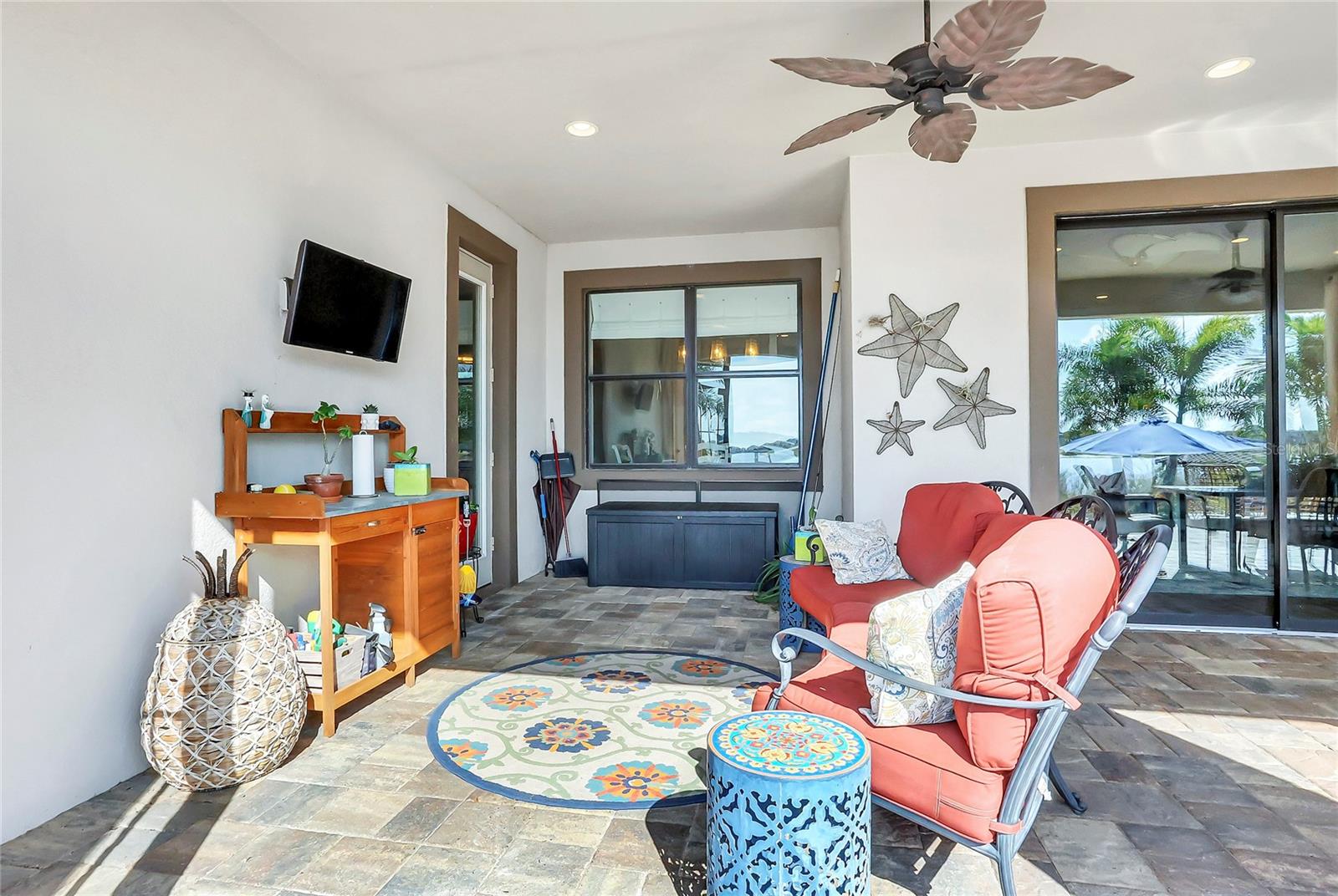 15550 AVENUE OF THE ARBORS, WINTER GARDEN, FL, 34787