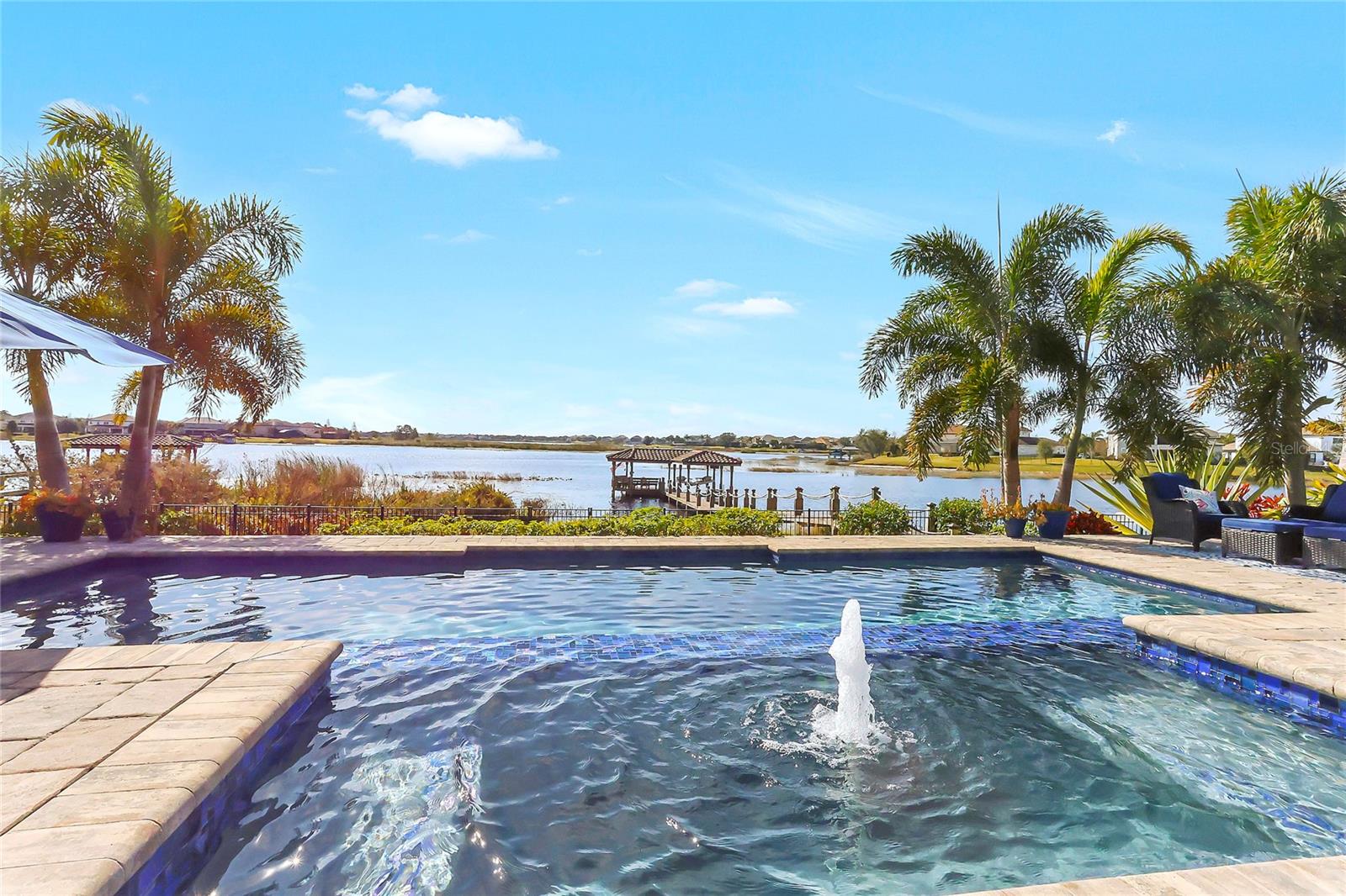 15550 AVENUE OF THE ARBORS, WINTER GARDEN, FL, 34787