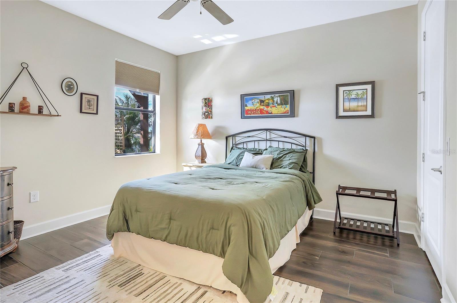 15550 AVENUE OF THE ARBORS, WINTER GARDEN, FL, 34787