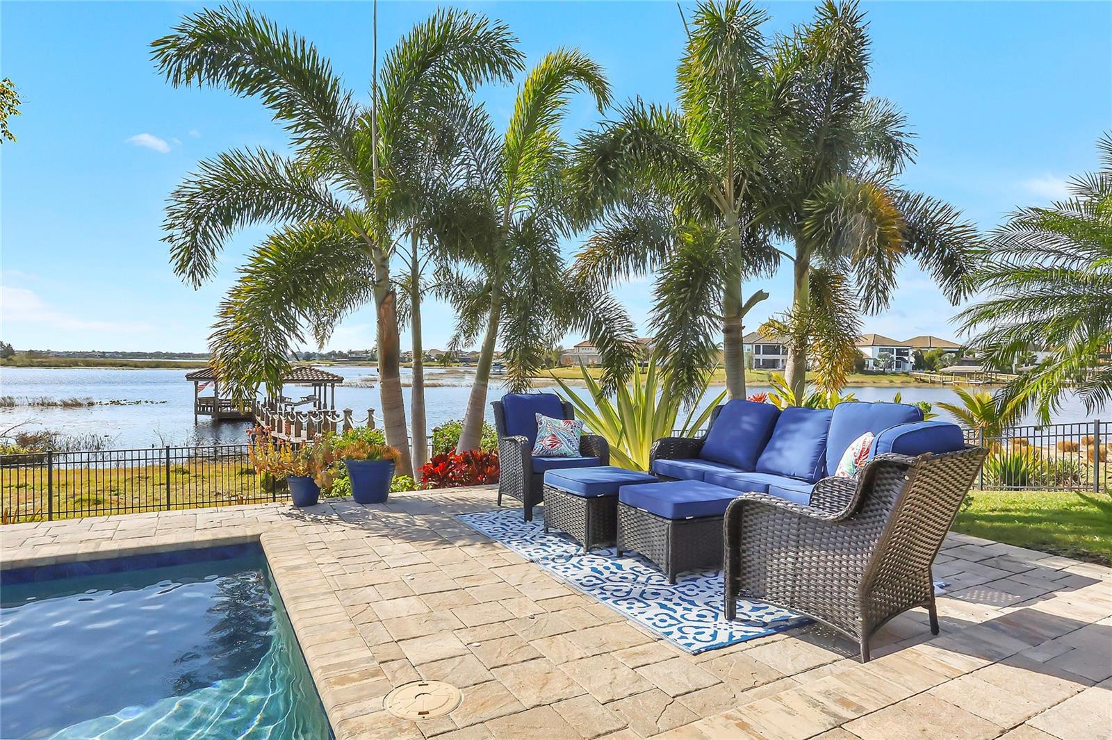 15550 AVENUE OF THE ARBORS, WINTER GARDEN, FL, 34787